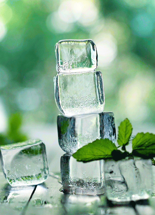 Never Hire a Salesperson Who Could (or Would) Sell Ice Cubes to Eskimos!