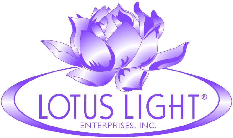 Lotus Light and Cornerstone for Natural partnered to help bring Touch-Less Aisle Browsing™ to the Natural, Organic, and Specialty Products Industry.